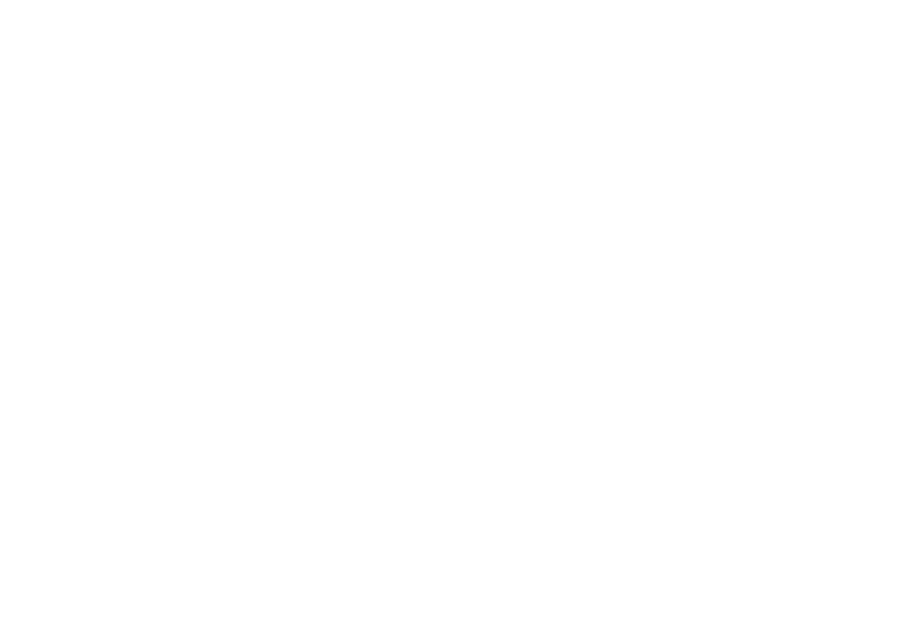 Your 360 Travel Partner Bedsonline